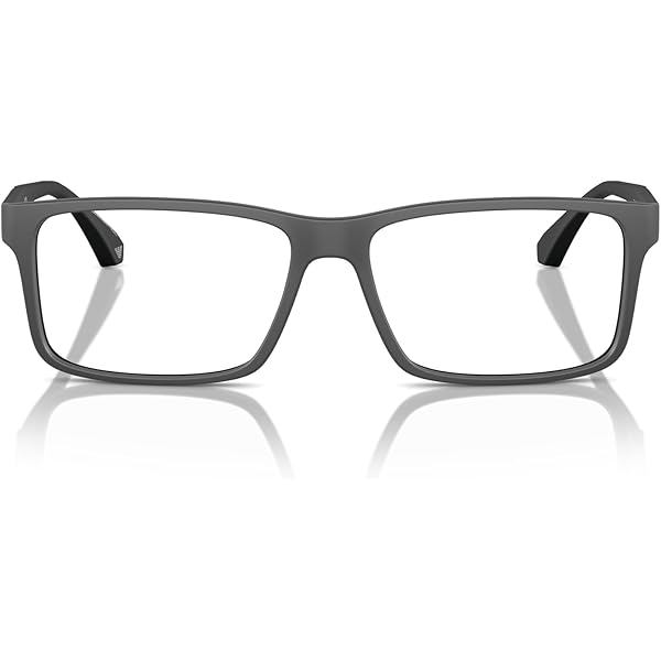 A.H.P.L. メガネニョロ　ahpl A.H.P.L. メガネニョロ ahpl